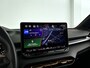 CUPRA Terramar 1.5 TSI e-Hybrid VZ America s CUP | Panoramadak | Parkeercamera | Stoel- en stuurverwarming | Stoelventilatie | Trekhaak