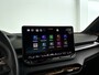 CUPRA Terramar 1.5 TSI e-Hybrid VZ America s CUP | Panoramadak | Parkeercamera | Stoel- en stuurverwarming | Stoelventilatie | Trekhaak