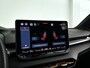 CUPRA Terramar 1.5 TSI e-Hybrid VZ America s CUP | Panoramadak | Parkeercamera | Stoel- en stuurverwarming | Stoelventilatie | Trekhaak