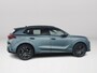 CUPRA Terramar 1.5 TSI e-Hybrid VZ America s CUP | Panoramadak | Parkeercamera | Stoel- en stuurverwarming | Stoelventilatie | Trekhaak