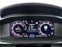 CUPRA Terramar 1.5 TSI e-Hybrid VZ America s CUP | Panoramadak | Parkeercamera | Stoel- en stuurverwarming | Stoelventilatie | Trekhaak