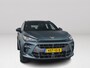 CUPRA Terramar 1.5 TSI e-Hybrid VZ America s CUP | Panoramadak | Parkeercamera | Stoel- en stuurverwarming | Stoelventilatie | Trekhaak
