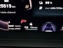 CUPRA Terramar 1.5 TSI e-Hybrid VZ America s CUP | Panoramadak | Parkeercamera | Stoel- en stuurverwarming | Stoelventilatie | Trekhaak