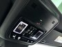 CUPRA Terramar 1.5 TSI e-Hybrid VZ America s CUP | Panoramadak | Parkeercamera | Stoel- en stuurverwarming | Stoelventilatie | Trekhaak