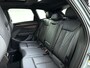 CUPRA Terramar 1.5 TSI e-Hybrid VZ America s CUP | Panoramadak | Parkeercamera | Stoel- en stuurverwarming | Stoelventilatie | Trekhaak