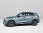 CUPRA Terramar 1.5 TSI e-Hybrid VZ America s CUP | Panoramadak | Parkeercamera | Stoel- en stuurverwarming | Stoelventilatie | Trekhaak