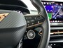CUPRA Terramar 1.5 TSI e-Hybrid VZ America s CUP | Panoramadak | Parkeercamera | Stoel- en stuurverwarming | Stoelventilatie | Trekhaak