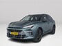 CUPRA Terramar 1.5 TSI e-Hybrid VZ America s CUP | Panoramadak | Parkeercamera | Stoel- en stuurverwarming | Stoelventilatie | Trekhaak