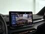 CUPRA Terramar 1.5 TSI e-Hybrid VZ America s CUP | Panoramadak | Parkeercamera | Stoel- en stuurverwarming | Stoelventilatie | Trekhaak