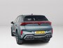 CUPRA Terramar 1.5 TSI e-Hybrid VZ America s CUP | Panoramadak | Parkeercamera | Stoel- en stuurverwarming | Stoelventilatie | Trekhaak