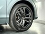 CUPRA Terramar 1.5 TSI e-Hybrid VZ America s CUP | Panoramadak | Parkeercamera | Stoel- en stuurverwarming | Stoelventilatie | Trekhaak