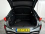 CUPRA Terramar 1.5 TSI e-Hybrid VZ America s CUP | Panoramadak | Parkeercamera | Stoel- en stuurverwarming | Stoelventilatie | Trekhaak