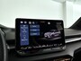 CUPRA Terramar 1.5 TSI e-Hybrid VZ America s CUP | Panoramadak | Parkeercamera | Stoel- en stuurverwarming | Stoelventilatie | Trekhaak