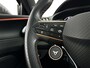 CUPRA Terramar 1.5 TSI e-Hybrid VZ America s CUP | Panoramadak | Parkeercamera | Stoel- en stuurverwarming | Stoelventilatie | Trekhaak