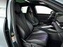 CUPRA Terramar 1.5 TSI e-Hybrid VZ America s CUP | Panoramadak | Parkeercamera | Stoel- en stuurverwarming | Stoelventilatie | Trekhaak