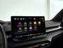 CUPRA Terramar 1.5 TSI e-Hybrid VZ America s CUP | Panoramadak | Parkeercamera | Stoel- en stuurverwarming | Stoelventilatie | Trekhaak