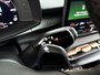 CUPRA Terramar 1.5 TSI e-Hybrid VZ America s CUP | Panoramadak | Parkeercamera | Stoel- en stuurverwarming | Stoelventilatie | Trekhaak