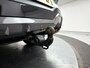 CUPRA Terramar 1.5 TSI e-Hybrid VZ America s CUP | Panoramadak | Parkeercamera | Stoel- en stuurverwarming | Stoelventilatie | Trekhaak
