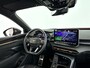 CUPRA Terramar 1.5 TSI e-Hybrid VZ America s CUP | Panoramadak | Parkeercamera | Stoel- en stuurverwarming | Stoelventilatie | Trekhaak