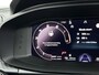 CUPRA Terramar 1.5 TSI e-Hybrid VZ America s CUP | Panoramadak | Parkeercamera | Stoel- en stuurverwarming | Stoelventilatie | Trekhaak