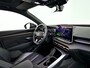 CUPRA Terramar 1.5 TSI e-Hybrid VZ America s CUP | Panoramadak | Parkeercamera | Stoel- en stuurverwarming | Stoelventilatie | Trekhaak