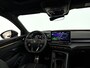 CUPRA Terramar 1.5 TSI e-Hybrid VZ America s CUP | Panoramadak | Parkeercamera | Stoel- en stuurverwarming | Stoelventilatie | Trekhaak