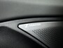 CUPRA Terramar 1.5 TSI e-Hybrid VZ America s CUP | Panoramadak | Parkeercamera | Stoel- en stuurverwarming | Stoelventilatie | Trekhaak