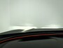 CUPRA Terramar 1.5 TSI e-Hybrid VZ America s CUP | Panoramadak | Parkeercamera | Stoel- en stuurverwarming | Stoelventilatie | Trekhaak
