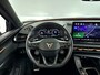 CUPRA Terramar 1.5 TSI e-Hybrid VZ America s CUP | Panoramadak | Parkeercamera | Stoel- en stuurverwarming | Stoelventilatie | Trekhaak
