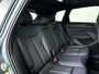CUPRA Terramar 1.5 TSI e-Hybrid VZ America s CUP | Panoramadak | Parkeercamera | Stoel- en stuurverwarming | Stoelventilatie | Trekhaak