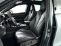 CUPRA Terramar 1.5 TSI e-Hybrid VZ America s CUP | Panoramadak | Parkeercamera | Stoel- en stuurverwarming | Stoelventilatie | Trekhaak