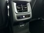 CUPRA Terramar 1.5 TSI e-Hybrid VZ America s CUP | Panoramadak | Parkeercamera | Stoel- en stuurverwarming | Stoelventilatie | Trekhaak
