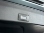 CUPRA Terramar 1.5 TSI e-Hybrid VZ America s CUP | Panoramadak | Parkeercamera | Stoel- en stuurverwarming | Stoelventilatie | Trekhaak