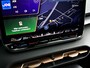CUPRA Terramar 1.5 TSI e-Hybrid VZ America s CUP | Panoramadak | Parkeercamera | Stoel- en stuurverwarming | Stoelventilatie | Trekhaak