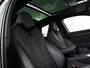 CUPRA Terramar 1.5 TSI e-Hybrid VZ America s CUP | Panoramadak | Parkeercamera | Stoel- en stuurverwarming | Stoelventilatie | Trekhaak