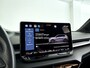 CUPRA Terramar 1.5 TSI e-Hybrid VZ America s CUP | Panoramadak | Parkeercamera | Stoel- en stuurverwarming | Stoelventilatie | Trekhaak