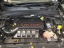 Jeep Renegade 1.6 E-Torq Black Line Navigatie, Trekhaak, Panoramadak