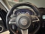Jeep Renegade 1.6 E-Torq Black Line Navigatie, Trekhaak, Panoramadak