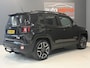 Jeep Renegade 1.6 E-Torq Black Line Navigatie, Trekhaak, Panoramadak