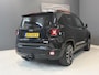 Jeep Renegade 1.6 E-Torq Black Line Navigatie, Trekhaak, Panoramadak