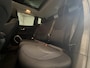 Jeep Renegade 1.6 E-Torq Black Line Navigatie, Trekhaak, Panoramadak