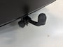 Jeep Renegade 1.6 E-Torq Black Line Navigatie, Trekhaak, Panoramadak