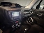 Jeep Renegade 1.6 E-Torq Black Line Navigatie, Trekhaak, Panoramadak