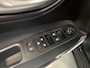Jeep Renegade 1.6 E-Torq Black Line Navigatie, Trekhaak, Panoramadak