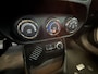 Jeep Renegade 1.6 E-Torq Black Line Navigatie, Trekhaak, Panoramadak