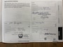 Jeep Renegade 1.6 E-Torq Black Line Navigatie, Trekhaak, Panoramadak
