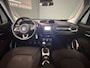 Jeep Renegade 1.6 E-Torq Black Line Navigatie, Trekhaak, Panoramadak