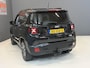 Jeep Renegade 1.6 E-Torq Black Line Navigatie, Trekhaak, Panoramadak