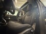 Jeep Renegade 1.6 E-Torq Black Line Navigatie, Trekhaak, Panoramadak