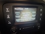 Jeep Renegade 1.6 E-Torq Black Line Navigatie, Trekhaak, Panoramadak